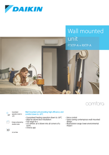 FTXTP-A_RXTP-A_Product flyer_ECPEN24-065_English download